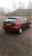 Rover 25 - 1.6 Trendy - 1 - Thumbnail