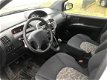 Hyundai Matrix - 1.6i Silver Edition , airco, hoogzitter - 1 - Thumbnail