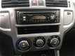 Hyundai Matrix - 1.6i Silver Edition , airco, hoogzitter - 1 - Thumbnail