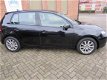 Volkswagen Golf - 1.2 TSI 105pk BlueMotion Techn. Edition - 1 - Thumbnail