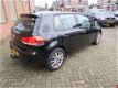 Volkswagen Golf - 1.2 TSI 105pk BlueMotion Techn. Edition - 1 - Thumbnail