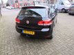 Volkswagen Golf - 1.2 TSI 105pk BlueMotion Techn. Edition - 1 - Thumbnail