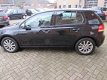 Volkswagen Golf - 1.2 TSI 105pk BlueMotion Techn. Edition - 1 - Thumbnail