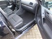 Volkswagen Golf - 1.2 TSI 105pk BlueMotion Techn. Edition - 1 - Thumbnail