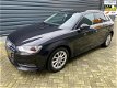 Audi A3 Sportback - 1.4 TFSI Attraction Pro Line MET NAP -Automaat- VELGEN - APK - 1 - Thumbnail