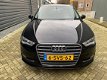 Audi A3 Sportback - 1.4 TFSI Attraction Pro Line MET NAP -Automaat- VELGEN - APK - 1 - Thumbnail