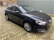 Audi A3 Sportback - 1.4 TFSI Attraction Pro Line MET NAP -Automaat- VELGEN - APK - 1 - Thumbnail