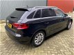 Audi A3 Sportback - 1.4 TFSI Attraction Pro Line MET NAP -Automaat- VELGEN - APK - 1 - Thumbnail