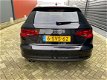 Audi A3 Sportback - 1.4 TFSI Attraction Pro Line MET NAP -Automaat- VELGEN - APK - 1 - Thumbnail