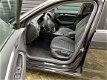 Audi A3 Sportback - 1.4 TFSI Attraction Pro Line MET NAP -Automaat- VELGEN - APK - 1 - Thumbnail