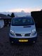 Nissan Primastar - 90.27 2.0 dCi 310L Slechts 95.368km - 1 - Thumbnail