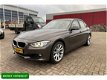 BMW 3-serie - 320i Executive NAVI, LEDER, XENON, 184PK - 1 - Thumbnail