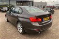 BMW 3-serie - 320i Executive NAVI, LEDER, XENON, 184PK - 1 - Thumbnail