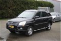 Kia Sportage - 2.0 CVVT X-ecutive 4WD 4x4, Leder, Trekhaak - 1 - Thumbnail