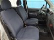 Suzuki Wagon R+ - 1.3 GLX GOED ONDERHOUDEN NL AUTO APK 09-2020 - 1 - Thumbnail