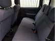 Suzuki Wagon R+ - 1.3 GLX GOED ONDERHOUDEN NL AUTO APK 09-2020 - 1 - Thumbnail