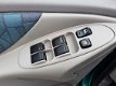 Nissan Almera Tino - 1.8 Luxury AIRCO 133.000KM N.A.P APK - 1 - Thumbnail