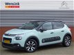 Citroën C3 - 110PK Automaat Shine Navi Trekhaak - 1 - Thumbnail