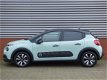 Citroën C3 - 110PK Automaat Shine Navi Trekhaak - 1 - Thumbnail