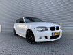 BMW 1-serie - 116i 2.0 M-pakket - 1 - Thumbnail