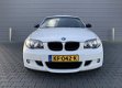 BMW 1-serie - 116i 2.0 M-pakket - 1 - Thumbnail