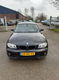 BMW 1-serie - 116i High Executive - 1 - Thumbnail