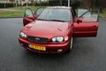 Toyota Corolla - 1.6 VVT-i Sol AIRCO (GERESERVEERD) - 1 - Thumbnail