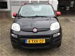 Fiat Panda - 0.9 TwinAir Edizione Cool NL Auto/Airco/1e Eigenaar - 1 - Thumbnail