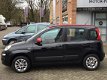 Fiat Panda - 0.9 TwinAir Edizione Cool NL Auto/Airco/1e Eigenaar - 1 - Thumbnail