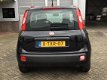 Fiat Panda - 0.9 TwinAir Edizione Cool NL Auto/Airco/1e Eigenaar - 1 - Thumbnail