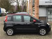 Fiat Panda - 0.9 TwinAir Edizione Cool NL Auto/Airco/1e Eigenaar - 1 - Thumbnail