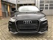 Audi A1 Sportback - 1.4 TDI S Line AUT/ Keyless/Navi - 1 - Thumbnail