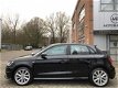 Audi A1 Sportback - 1.4 TDI S Line AUT/ Keyless/Navi - 1 - Thumbnail