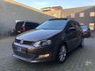 Volkswagen Polo - 1.2 TSI Highline 105PK 5D 2012 PANO NAVI CLIMA CRUISE PDC - 1 - Thumbnail