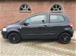 Volkswagen Fox - 1.2 Trendline airco - 1 - Thumbnail