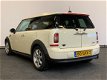 Mini Mini Clubman - 1.6 Cooper Chili , AIRCO, MOOIE AUTO - 1 - Thumbnail