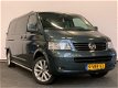 Volkswagen Transporter Caravelle - , AUTOMAAT, AIRCO, DC - 1 - Thumbnail