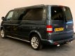 Volkswagen Transporter Caravelle - , AUTOMAAT, AIRCO, DC - 1 - Thumbnail