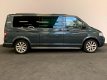 Volkswagen Transporter Caravelle - , AUTOMAAT, AIRCO, DC - 1 - Thumbnail