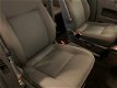 Volkswagen Transporter Caravelle - , AUTOMAAT, AIRCO, DC - 1 - Thumbnail