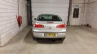 Renault Laguna - 1.6-16V Expression APK 2e eigenaar NAP - 1 - Thumbnail