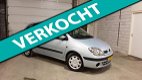 Renault Scénic - 1.6-16V RT NAP 1e eigenaar trekhaak APK - 1 - Thumbnail