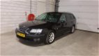 Saab 9-3 Sport Estate - 1.9 TID Linear NAP Nw APK Trekhaak - 1 - Thumbnail