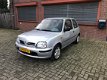 Nissan Micra - 1.3 GL NAP nieuwe APK - 1 - Thumbnail