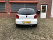 Volkswagen Polo - 1.4-16V Optive NAP nieuwe APK - 1 - Thumbnail