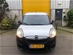 Opel Combo - 1.3 CDTi L1H1 ecoFLEX |2 SL.| NWE. APK|Zuinig - 1 - Thumbnail