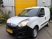 Opel Combo - 1.3 CDTi L1H1 ecoFLEX |2 SL.| NWE. APK|Zuinig - 1 - Thumbnail