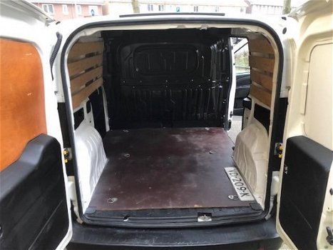 Opel Combo - 1.3 CDTi L1H1 ecoFLEX |2 SL.| NWE. APK|Zuinig - 1