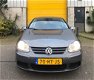 Volkswagen Golf - 1.6 FSI Turijn |AIRCO| SPORTIEF - 1 - Thumbnail