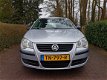 Volkswagen Polo - 1.2 Trendline | Nieuwe apk - 1 - Thumbnail